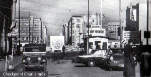 checkpoint-charlie-1961