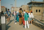 checkpoint-charlie-1991